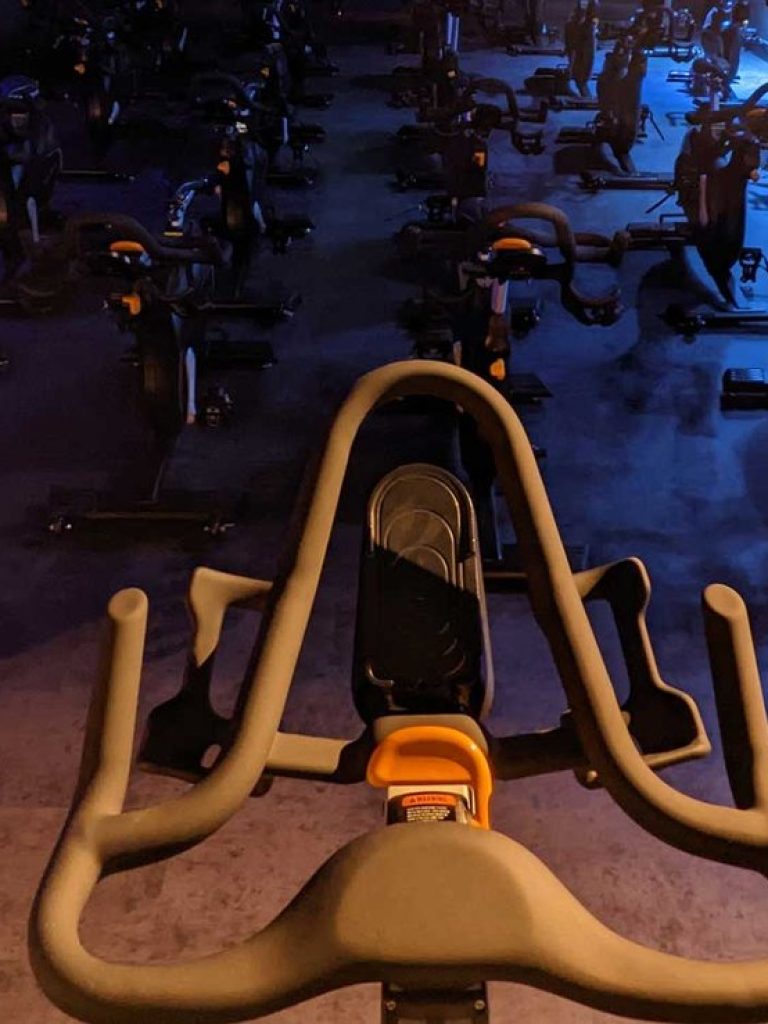 Biking-sans-texte-1-1.jpg Biking-sans-texte-1-1.jpg