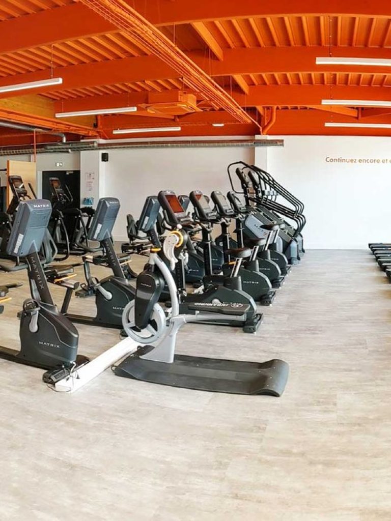 Cardio.jpg Cardio.jpg