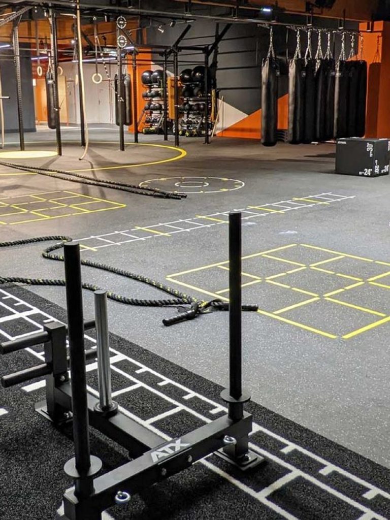 PACK45-avec-la-cage-sans-PACK45.jpg PACK45-avec-la-cage-sans-PACK45.jpg