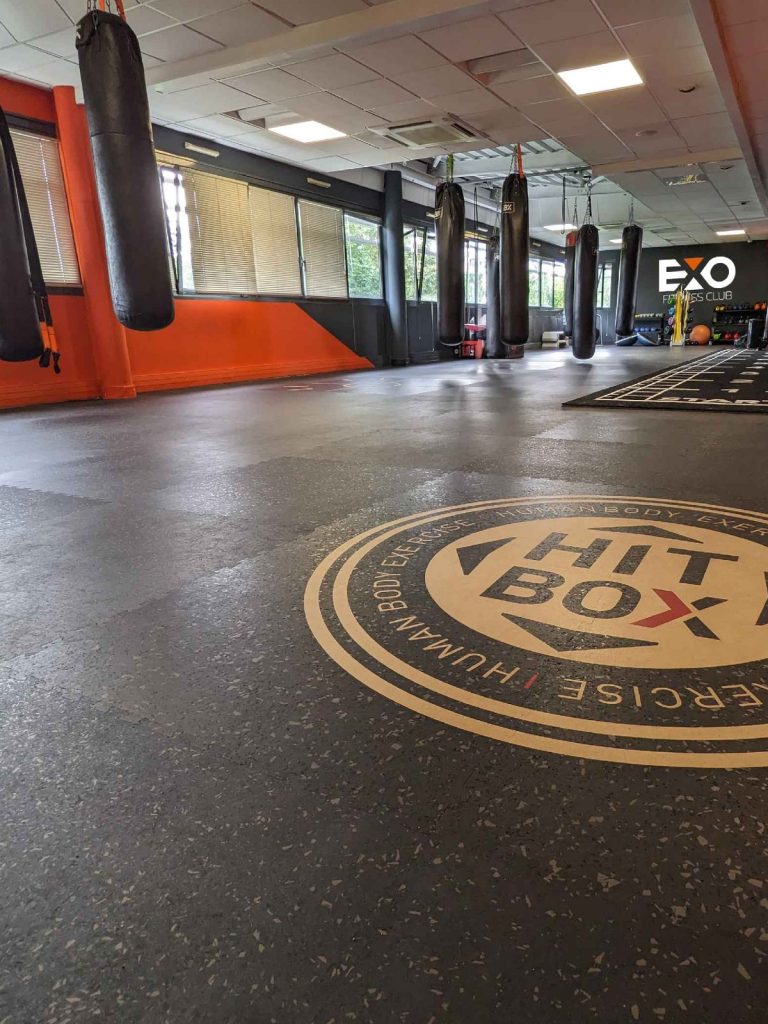 Photos-EXO-Fitness-Poitiers_Plan-de-travail-1-copie-10_11zon.jpg Photos-EXO-Fitness-Poitiers_Plan-de-travail-1-copie-10_11zon.jpg