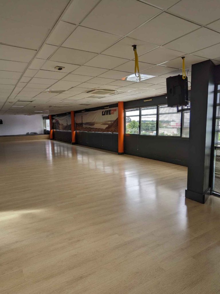 Photos-EXO-Fitness-Poitiers_Plan-de-travail-1-copie-12_11zon.jpg Photos-EXO-Fitness-Poitiers_Plan-de-travail-1-copie-12_11zon.jpg