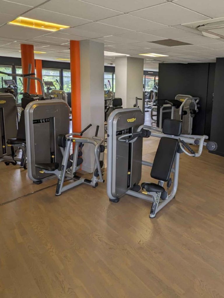 Photos-EXO-Fitness-Poitiers_Plan-de-travail-1-copie-2_11zon.jpg Photos-EXO-Fitness-Poitiers_Plan-de-travail-1-copie-2_11zon.jpg