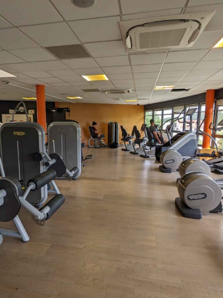 Photos-EXO-Fitness-Poitiers_Plan-de-travail-1-copie_11zon.jpg Photos-EXO-Fitness-Poitiers_Plan-de-travail-1-copie_11zon.jpg